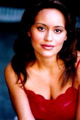 Toni Torres profile picture