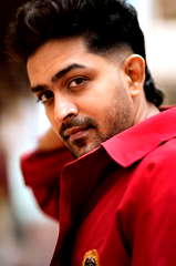 Venkitesh V P profile picture