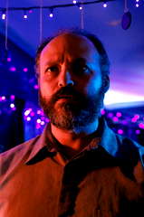 Leo Goodman profile picture