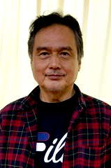 Ryu Kano profile picture