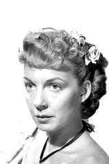 Hildy Parks profile picture