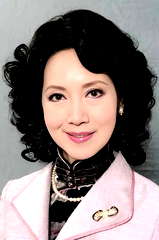 Susan Tse Suet-Sum profile picture