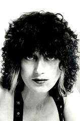 Carole Pope profile picture