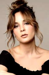 Juliana Lohmann profile picture