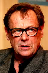 Oldřich Vízner profile picture