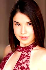 Sharon Desiree profile picture