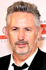Harland Williams profile picture