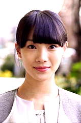Yuria Eda profile picture