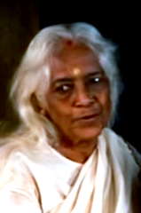 Lakshmi Krishnamurthy profile picture