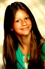 Adeline Allen