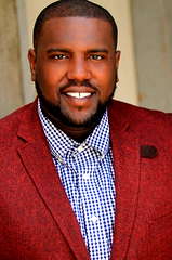 Elijah Everett profile picture