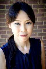 Keiko Bell profile picture