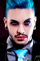 Dahli profile picture