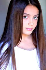 Emmy Perry profile picture