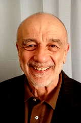 John Lizzi profile picture