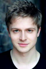 Simon Ginty profile picture