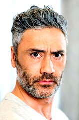 Taika Waititi profile picture