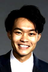 Tony Wu