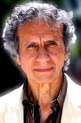 Alejandro Morán profile picture