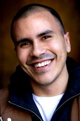 Christopher Alvarenga profile picture