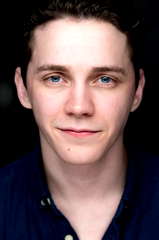 Daniel Marconi profile picture