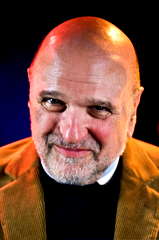 Andrew Davis