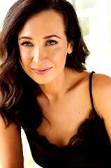 Loretta Walsh profile picture