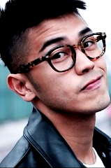 Edward Ma profile picture