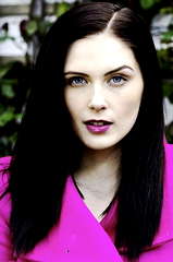 Faith Elizabeth profile picture