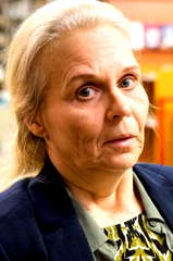 Goele Derick profile picture