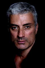 Fabrizio Brienza profile picture