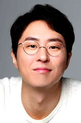 Lee Hyun-kyun profile picture