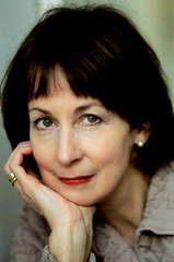 Ingrid Craigie profile picture