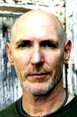 David Schaap profile picture