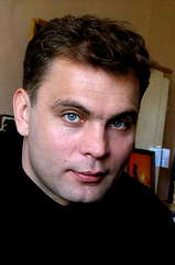 Roman Gribkov profile picture