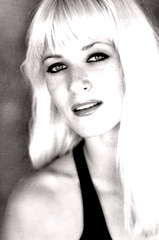 Laura Palmer profile picture