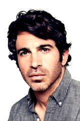 Chris Messina profile picture