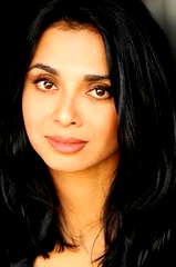 Anjali Jay profile picture