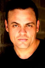 Brad McMurray profile picture