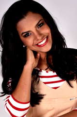 Rayza Alcântara profile picture