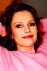 Alena Štréblová profile picture
