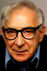 Sam Coppola profile picture