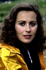 Kate Nelligan profile picture