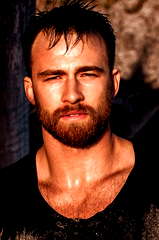 Levi Bradley profile picture