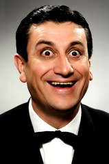 Cevat Kurtuluş profile picture