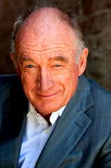 Nick Tate profile picture