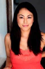 Cara Mitsuko profile picture