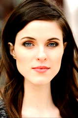 Alysse Fozmark profile picture