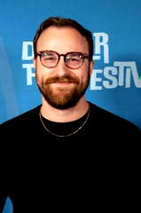 Caleb Ward