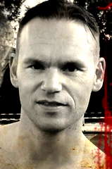 Maik Ude profile picture